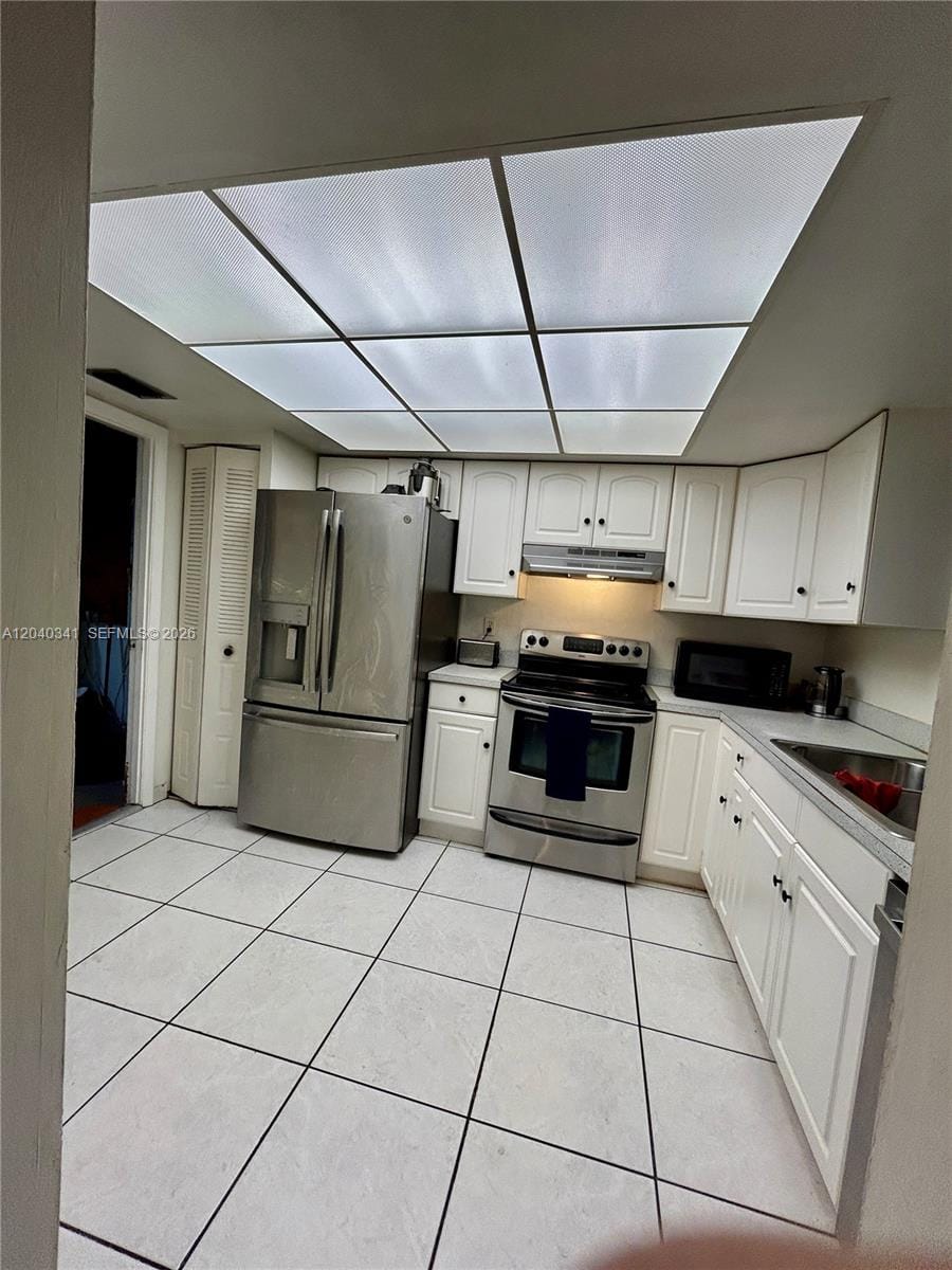 7262 SW 1st Street — photo 4