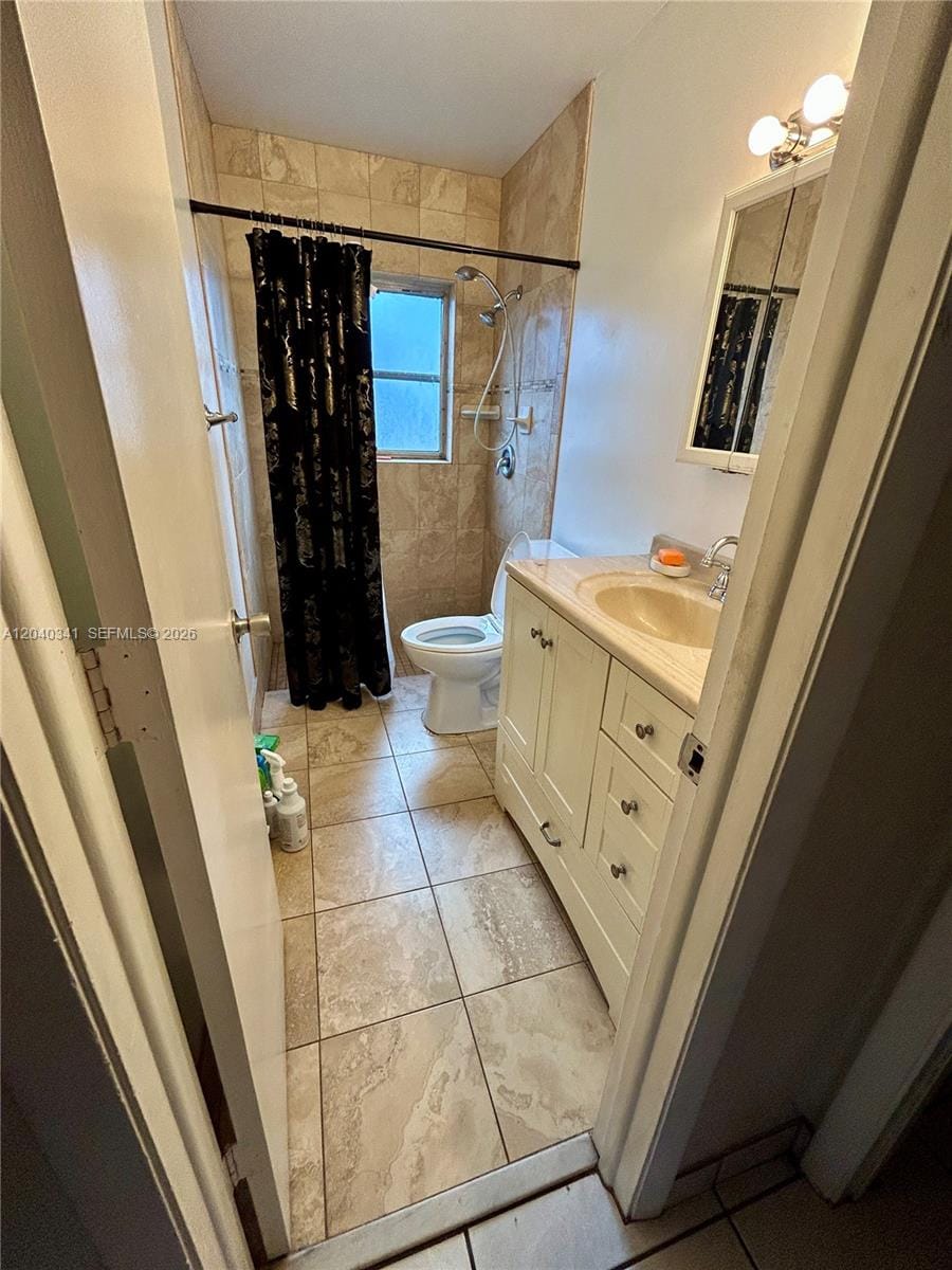7262 SW 1st Street — photo 5