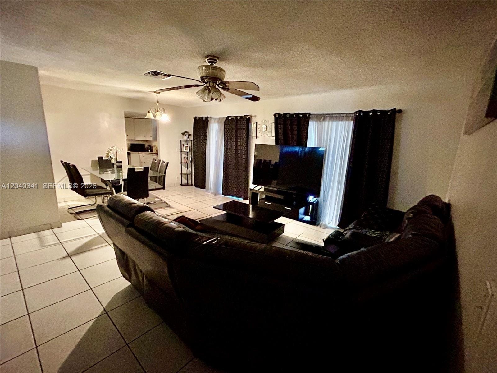 7262 SW 1st Street — photo 6