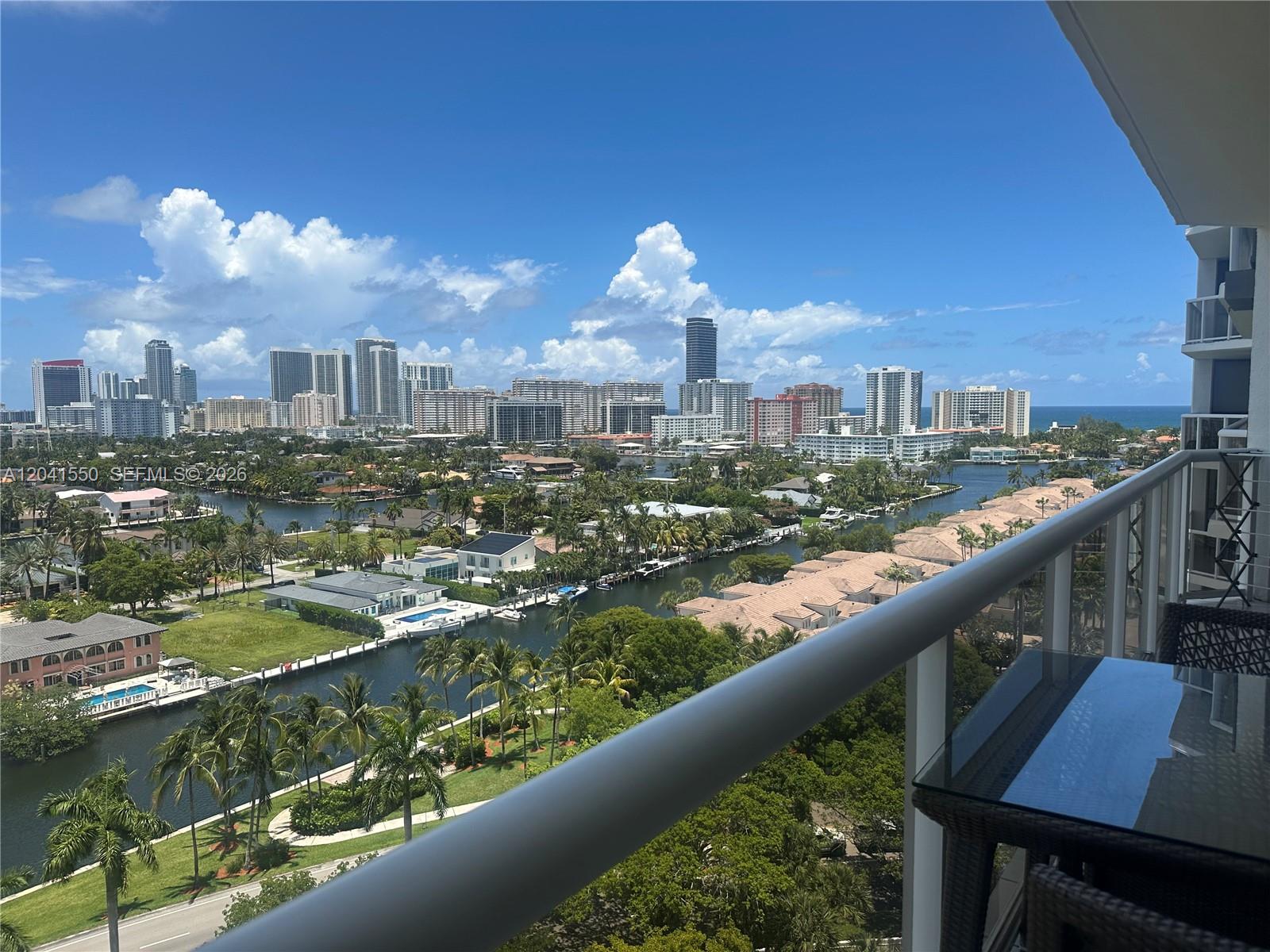 3640 Yacht Club Drive 1403, Aventura, FL 33180, Aventura