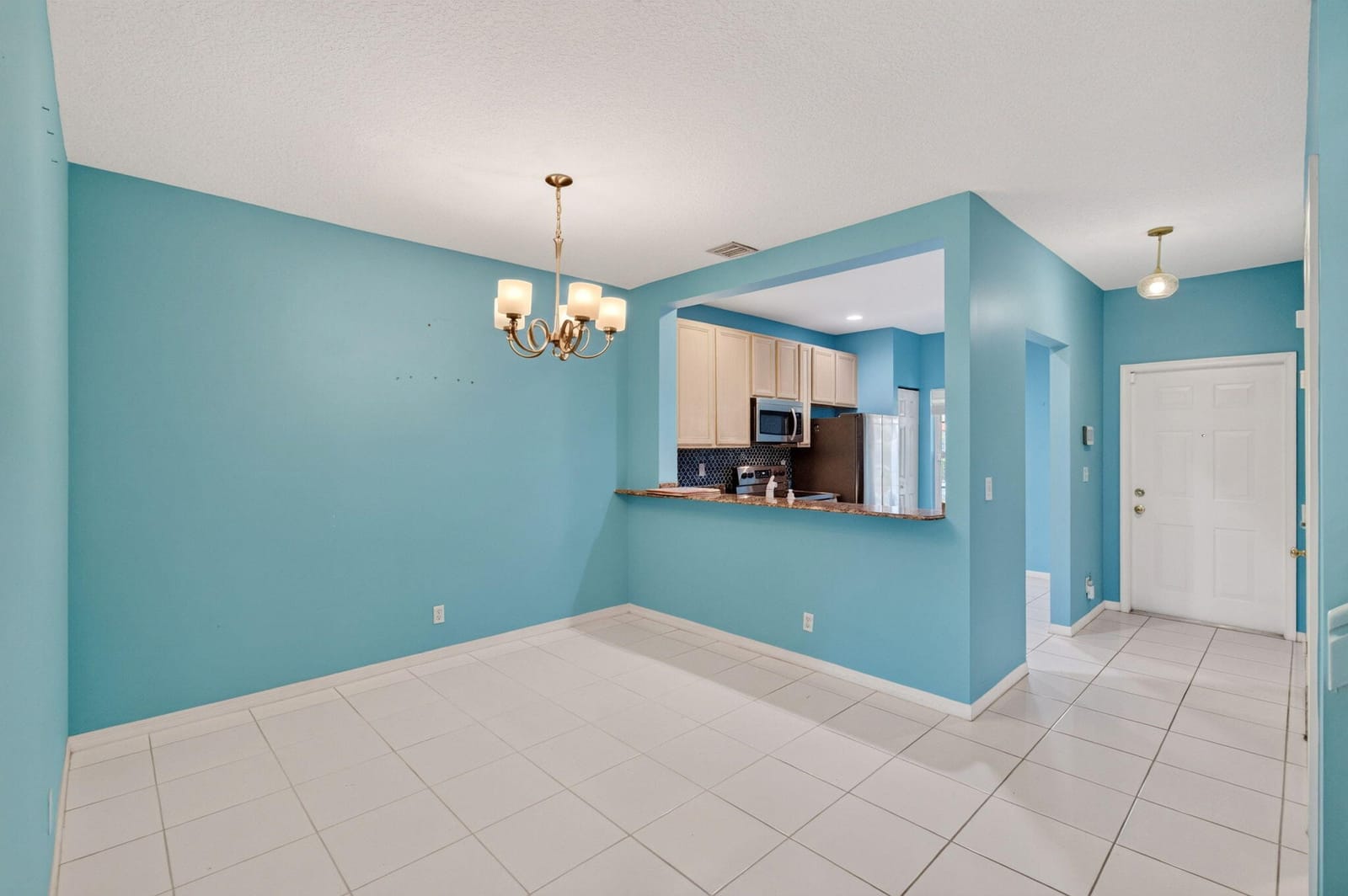 6374 Park Lake Circle, Boynton Beach, FL 33437 photo 11