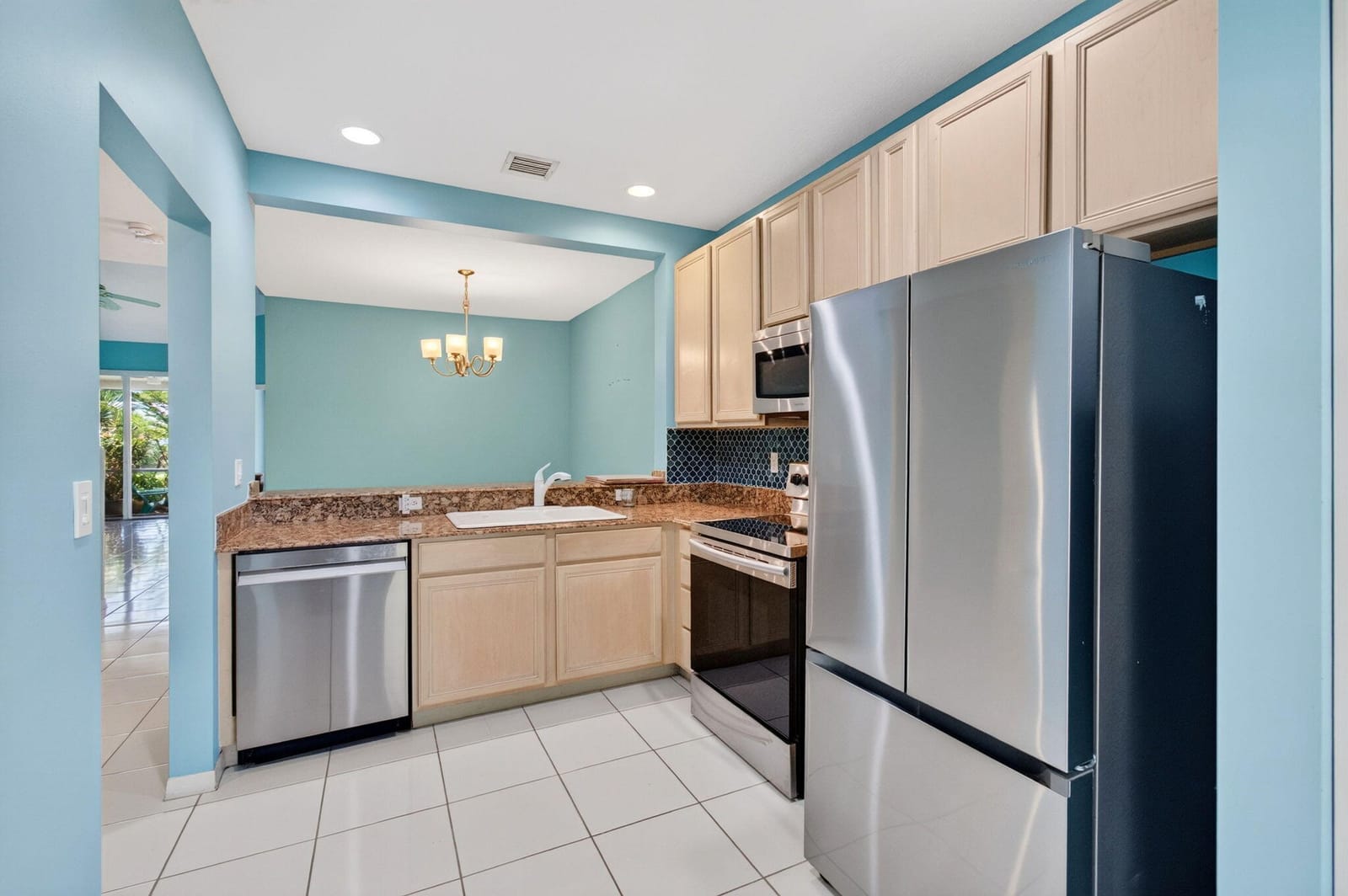 6374 Park Lake Circle, Boynton Beach, FL 33437 photo 15