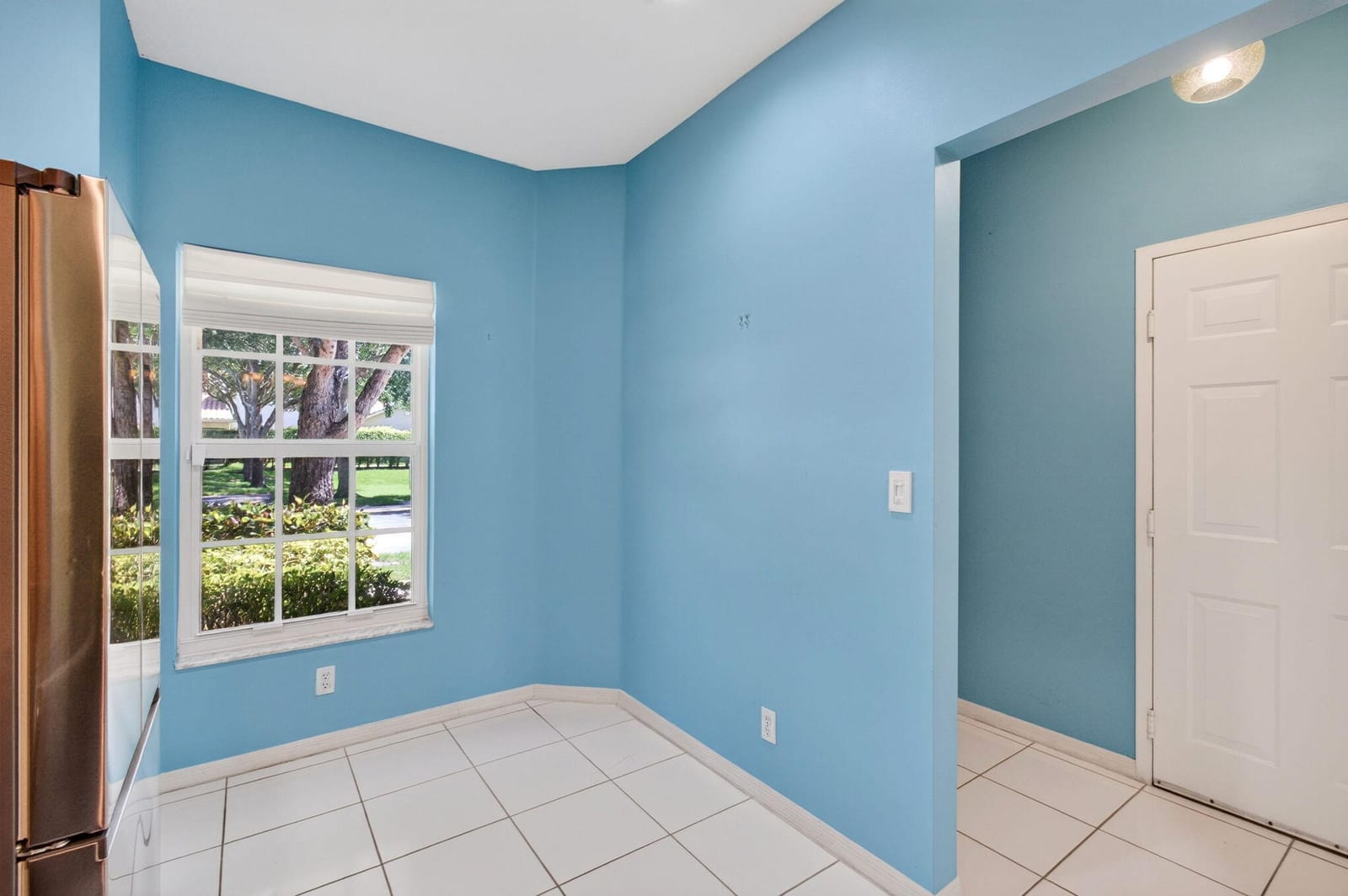 6374 Park Lake Circle, Boynton Beach, FL 33437 photo 18