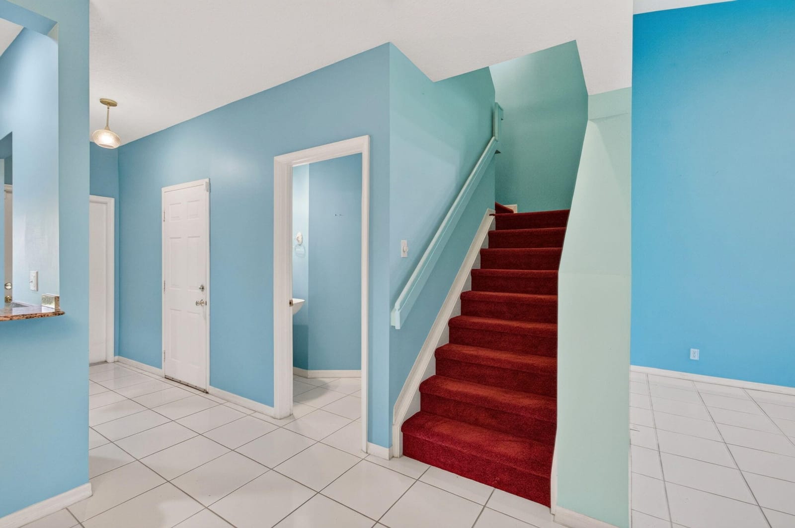 6374 Park Lake Circle, Boynton Beach, FL 33437 photo 19