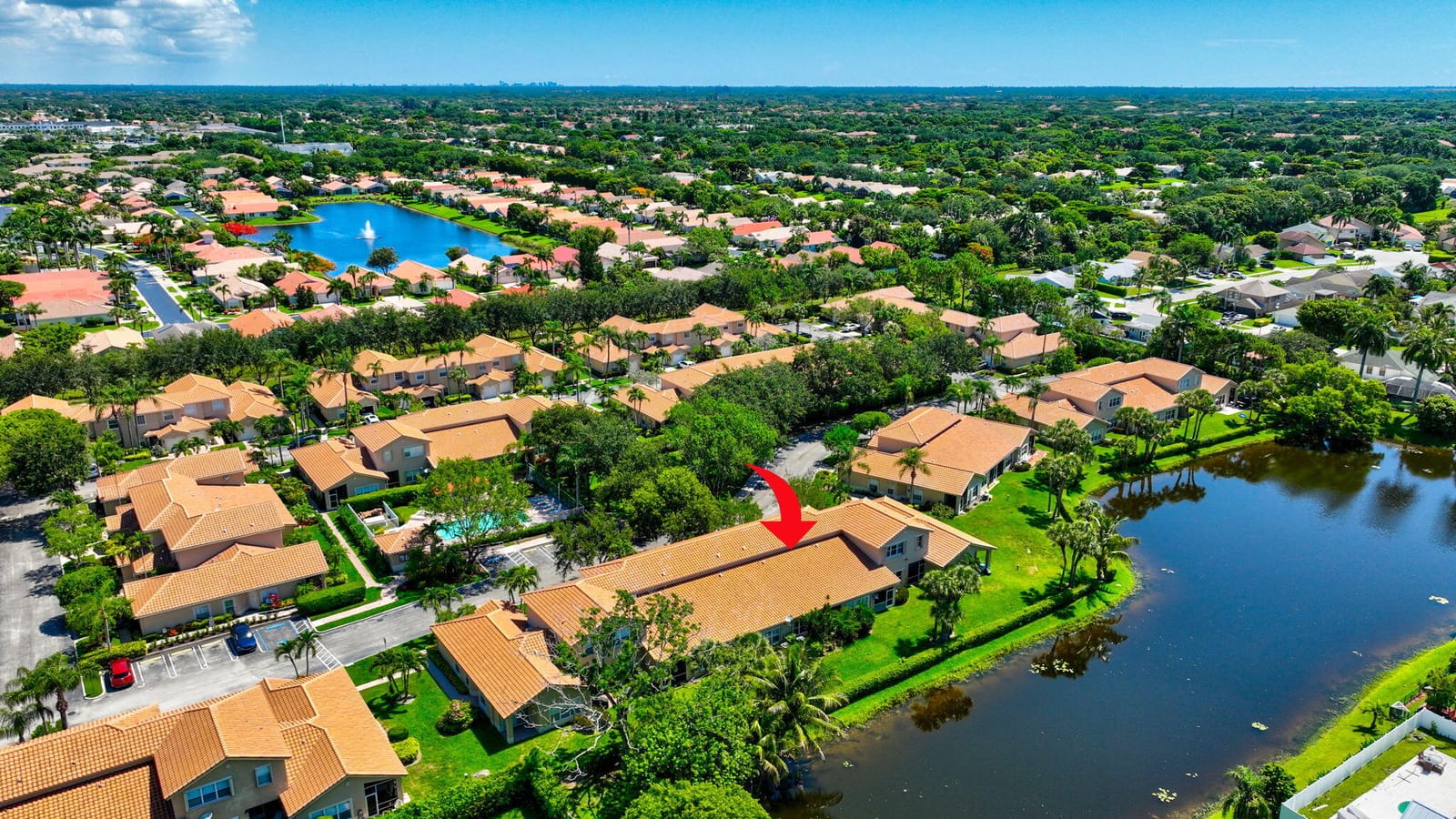 6374 Park Lake Circle, Boynton Beach, FL 33437 photo 3