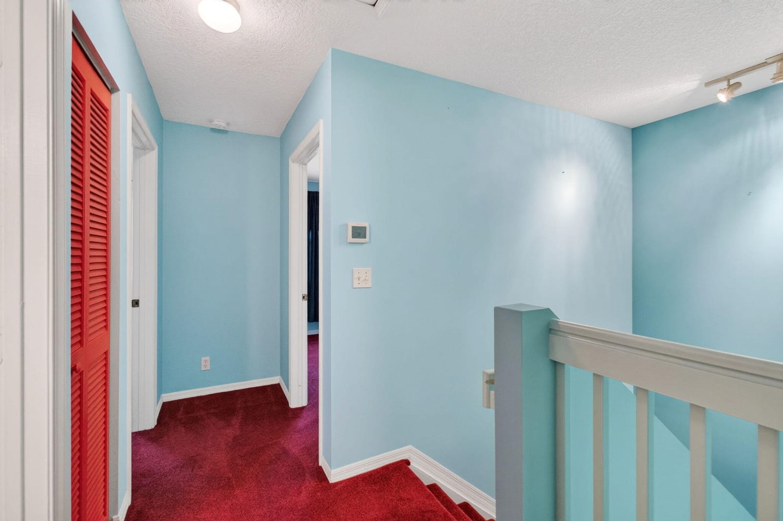 6374 Park Lake Circle, Boynton Beach, FL 33437 photo 21