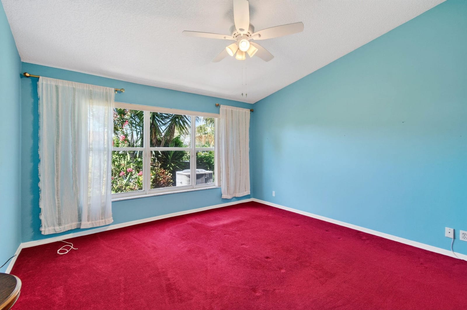 6374 Park Lake Circle, Boynton Beach, FL 33437 photo 22