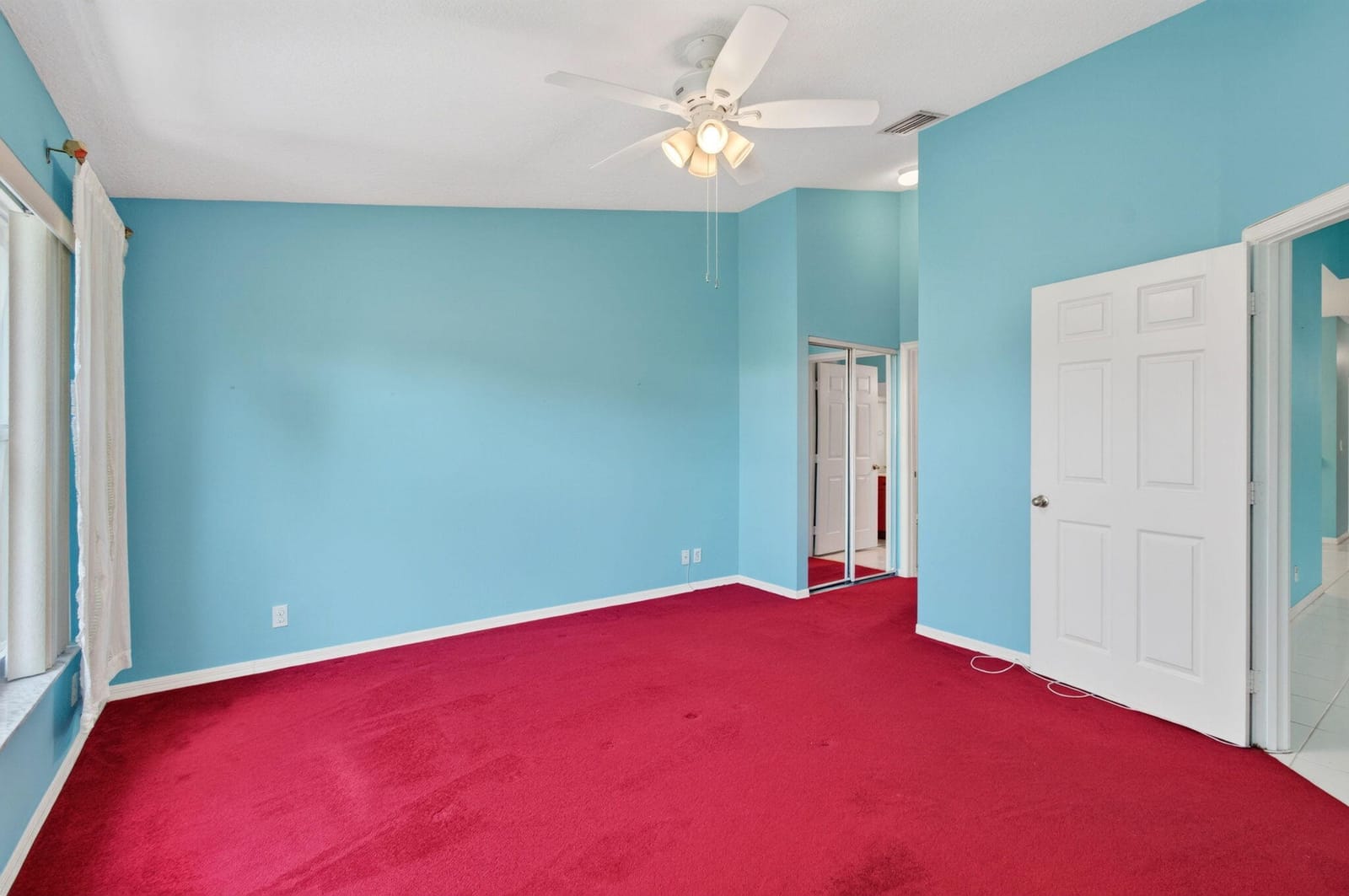 6374 Park Lake Circle, Boynton Beach, FL 33437 photo 23