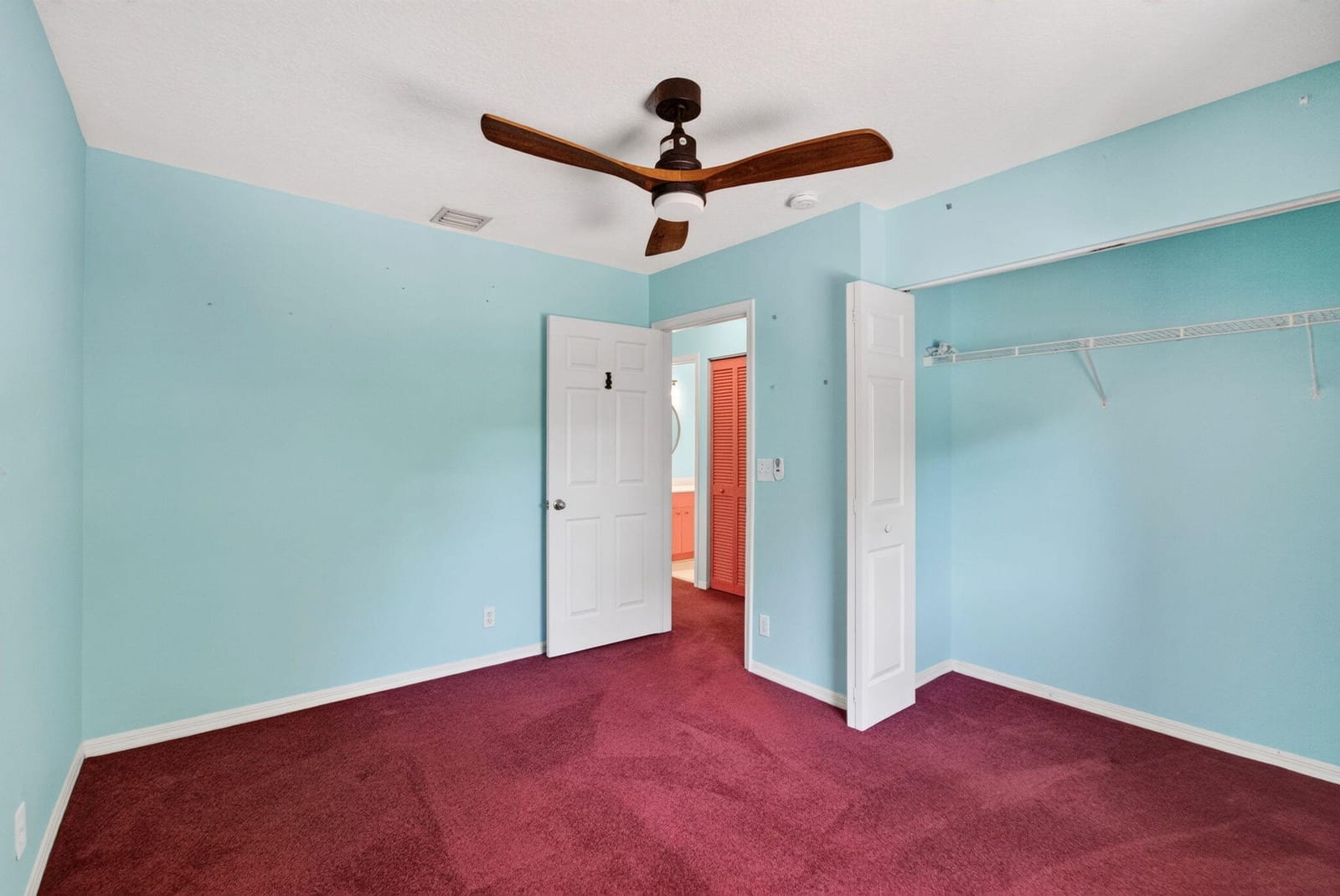 6374 Park Lake Circle, Boynton Beach, FL 33437 photo 29