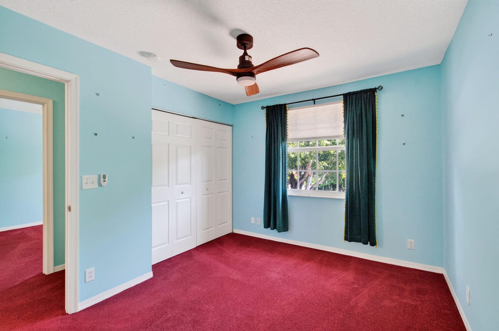6374 Park Lake Circle, Boynton Beach, FL 33437 photo 30