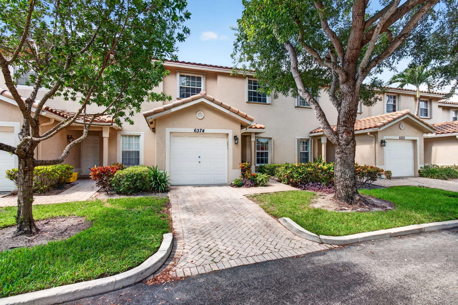 6374 Park Lake Circle, Boynton Beach, FL 33437 photo 4