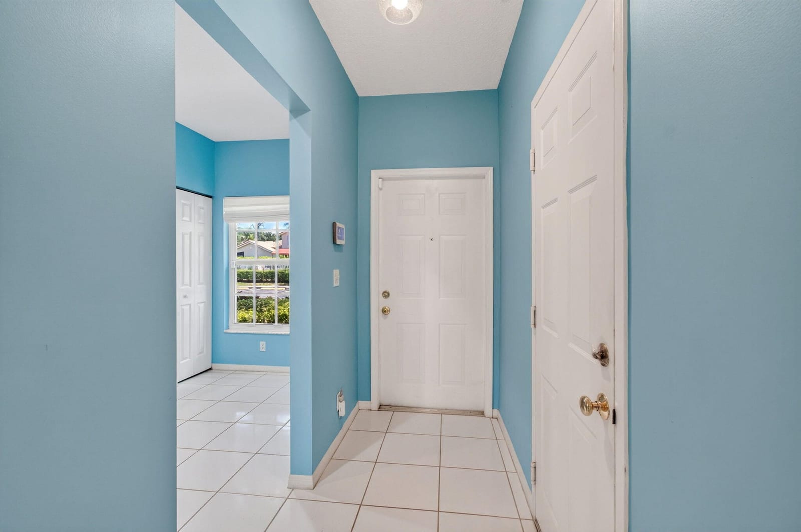 6374 Park Lake Circle, Boynton Beach, FL 33437 photo 5