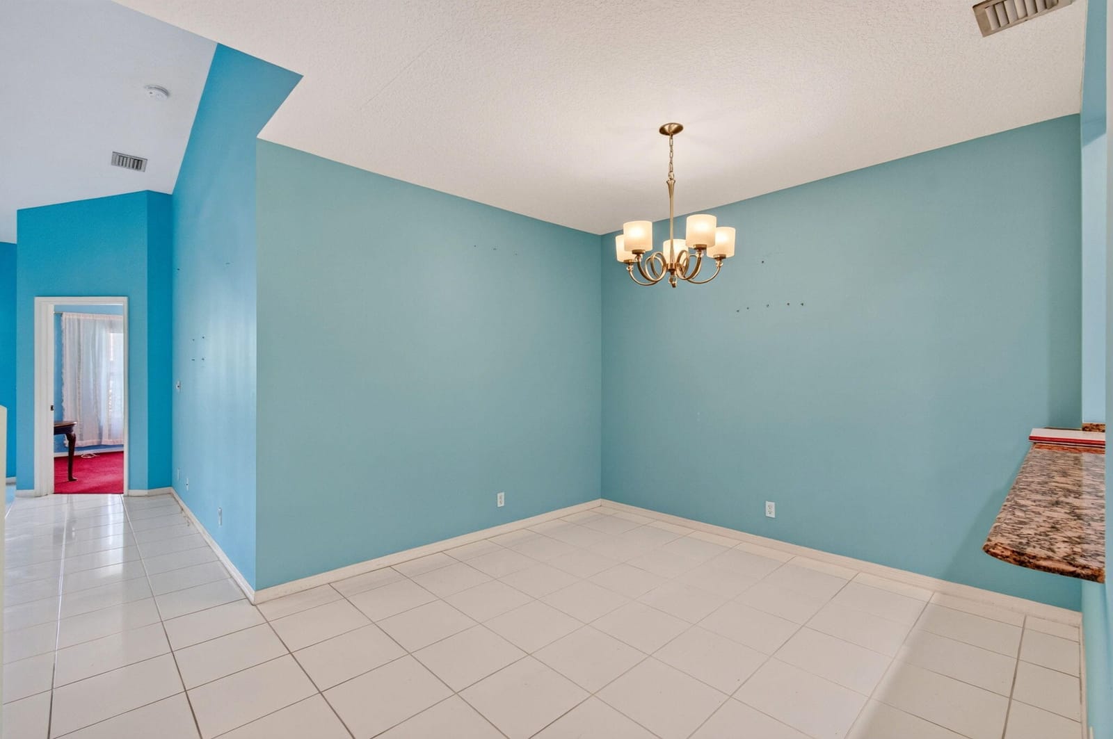 6374 Park Lake Circle, Boynton Beach, FL 33437 photo 7