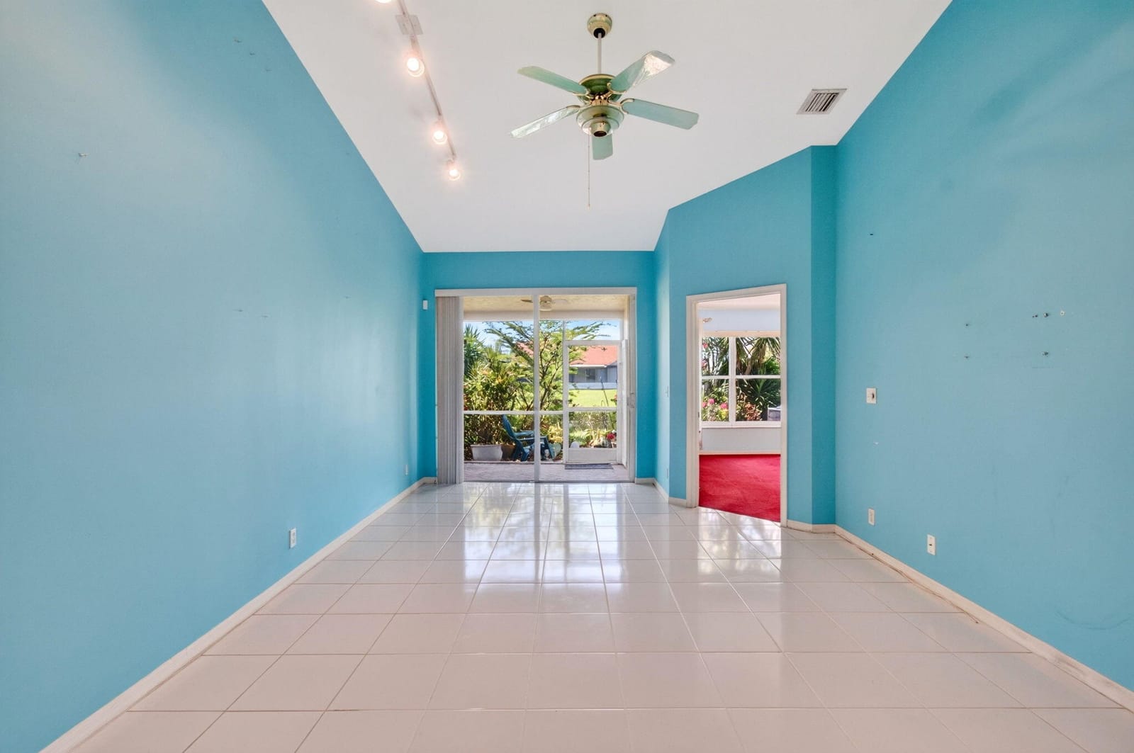 6374 Park Lake Circle, Boynton Beach, FL 33437 photo 8