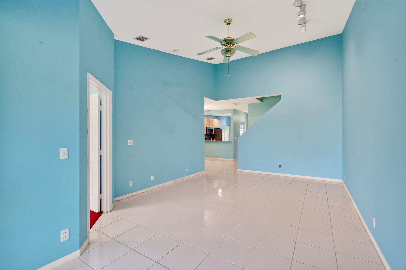 6374 Park Lake Circle, Boynton Beach, FL 33437 photo 10