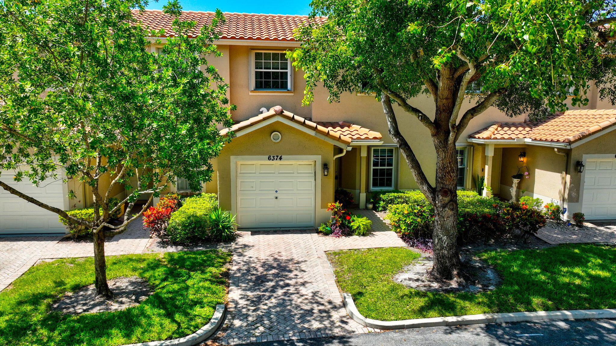 6374 Park Lake Circle, Boynton Beach, FL 33437, Boynton Beach