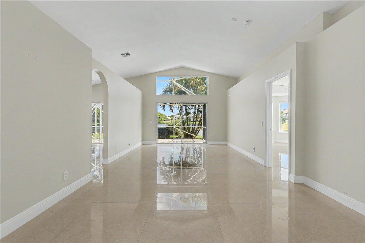 3551 Chesapeake Circle, Boynton Beach, FL 33436, Boynton Beach