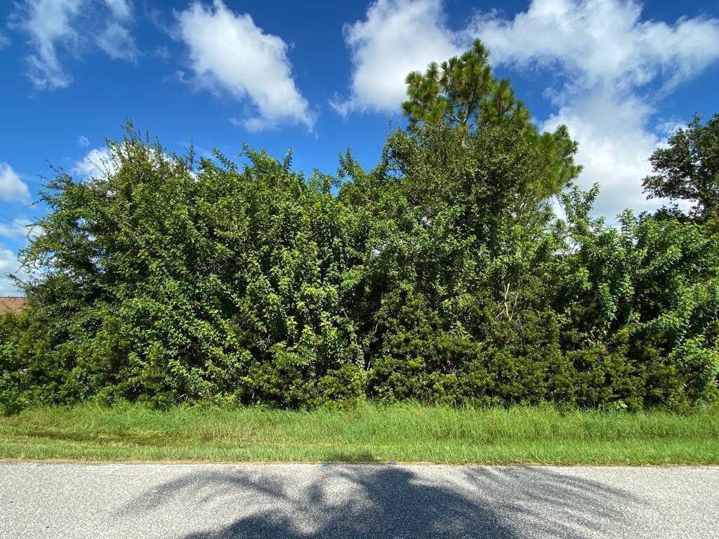 7066 Bargello Street, Englewood, FL 34224, Englewood