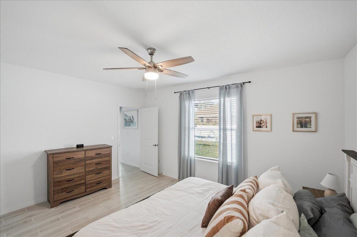 4565 SW Scope Street, Port St. Lucie, FL 34953 photo 19