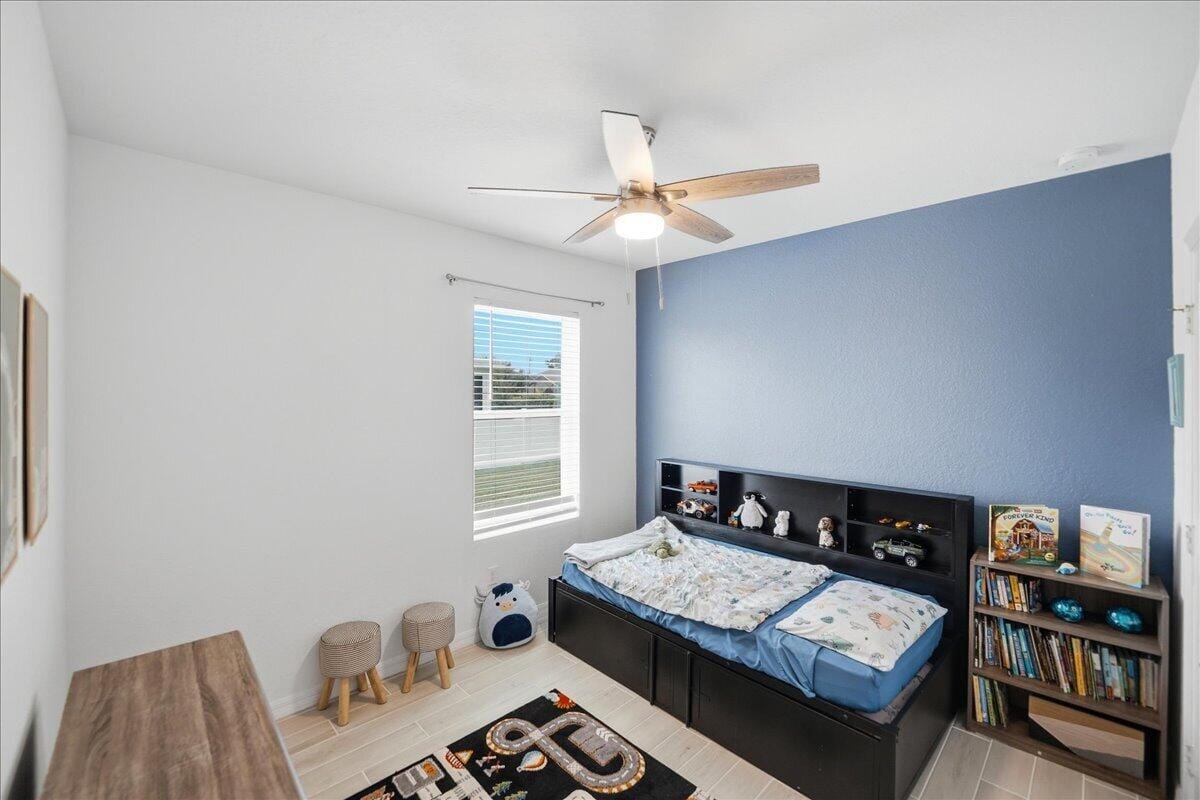 4565 SW Scope Street, Port St. Lucie, FL 34953 photo 25