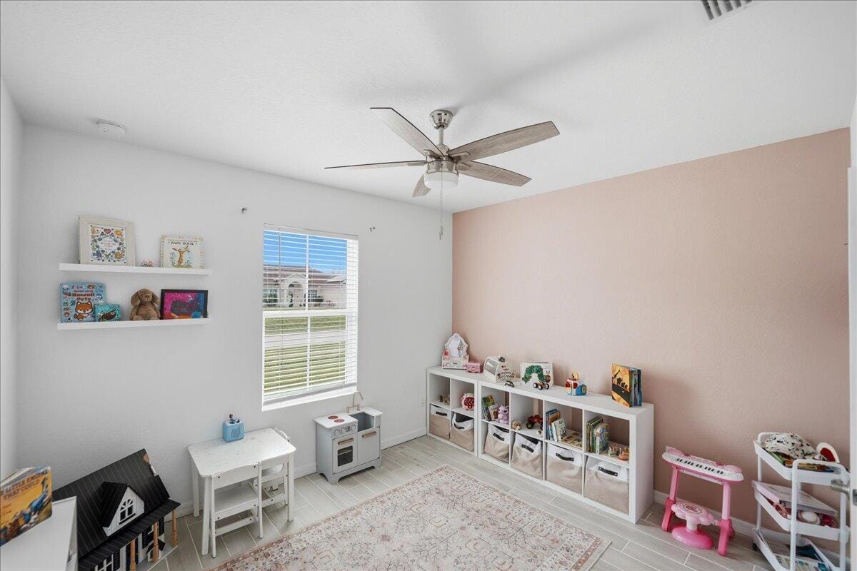 4565 SW Scope Street, Port St. Lucie, FL 34953 photo 27