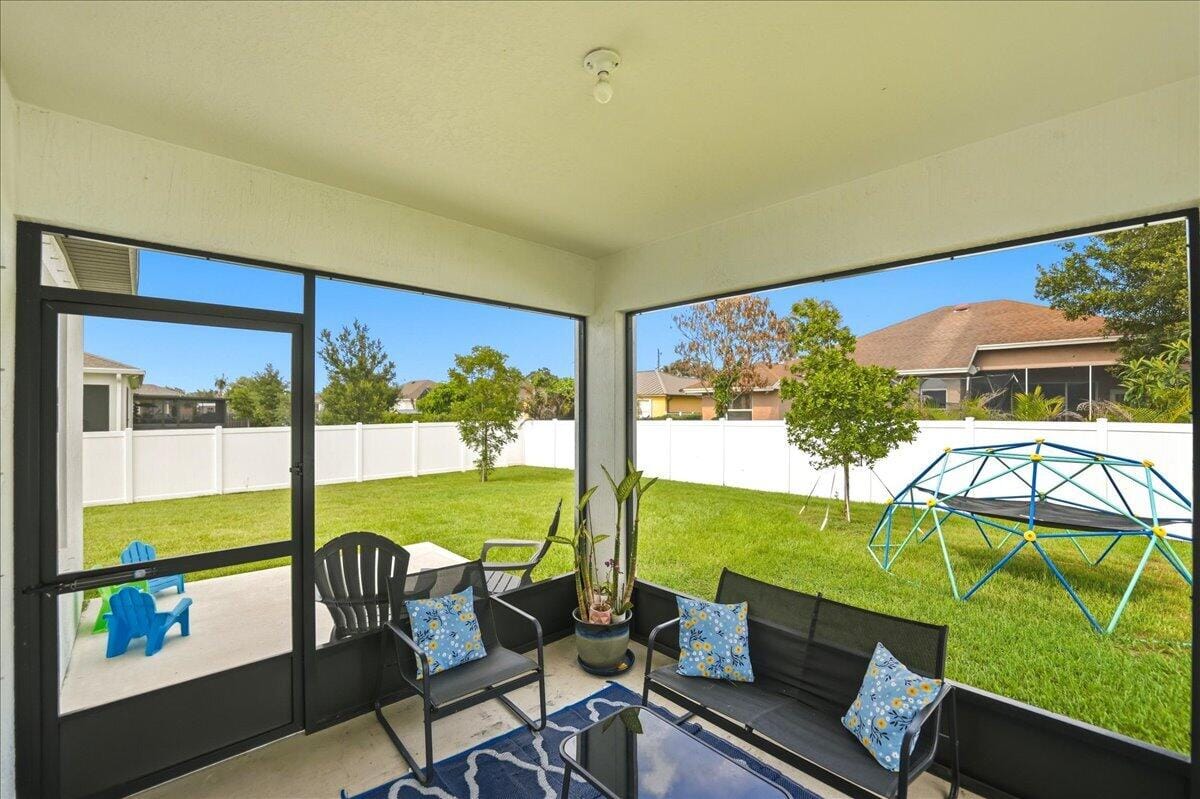 4565 SW Scope Street, Port St. Lucie, FL 34953 photo 29