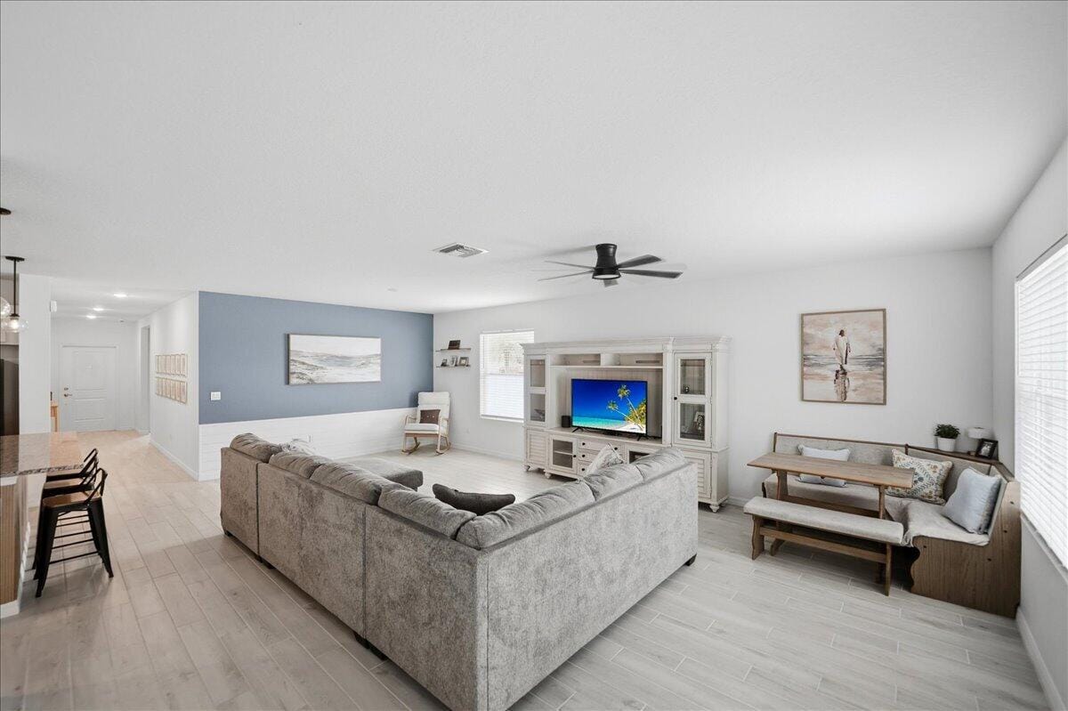 4565 SW Scope Street — photo 9