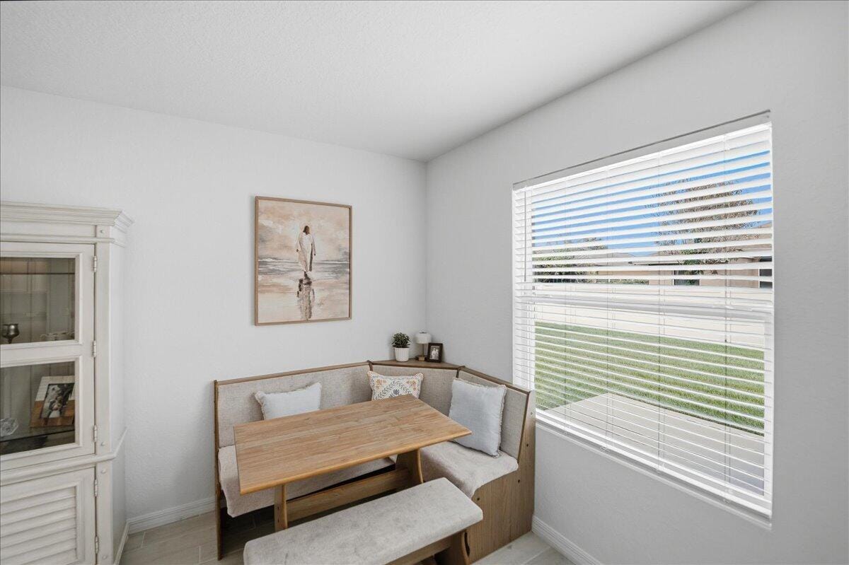 4565 SW Scope Street — photo 10
