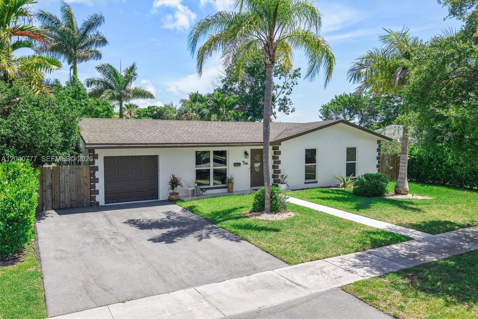9241 SW 183rd Terrace, Palmetto Bay, FL 33157, Palmetto Bay