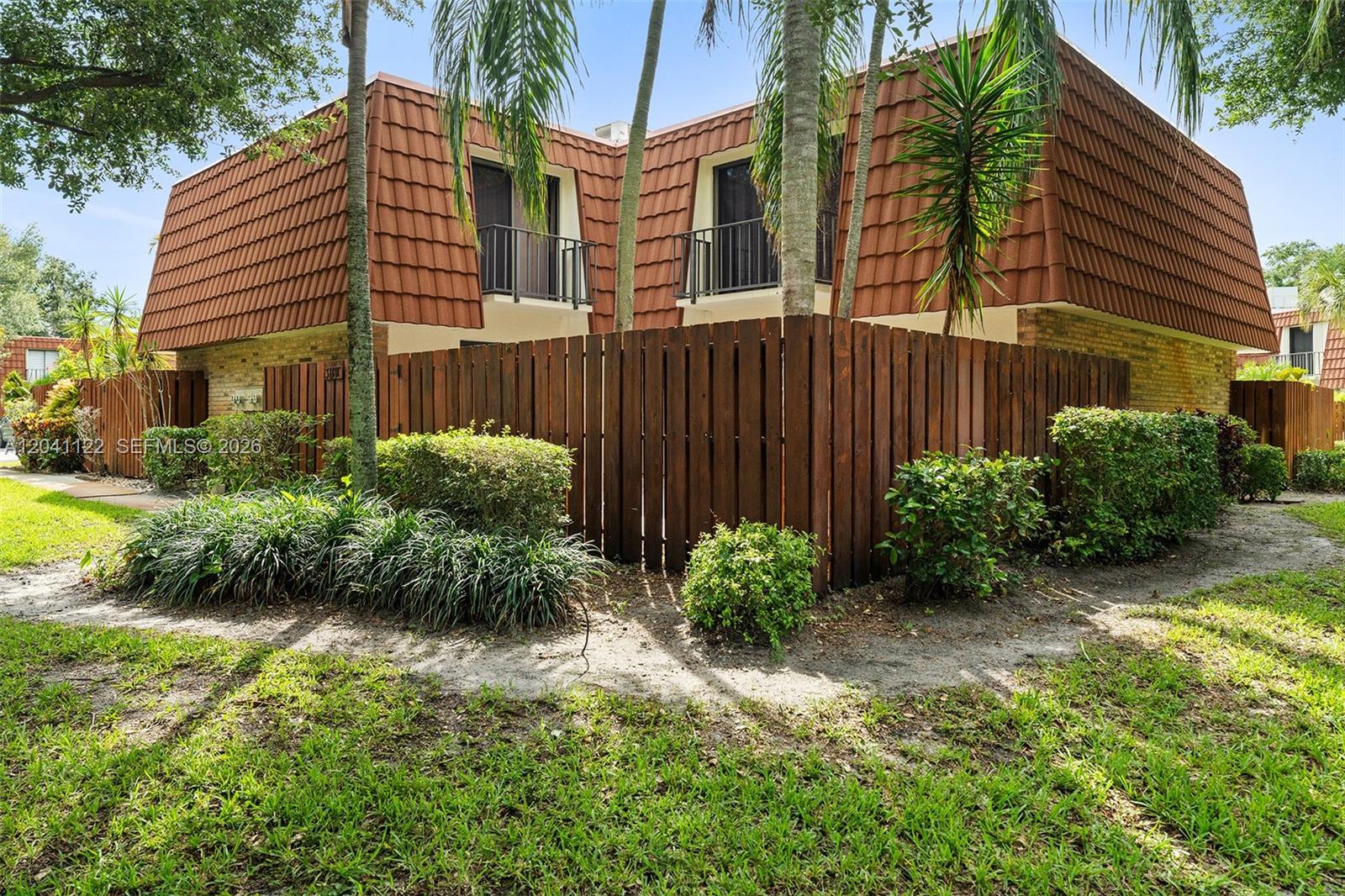 3118 Spanish Wells Drive 15C, Delray Beach, FL 33445, Delray Beach