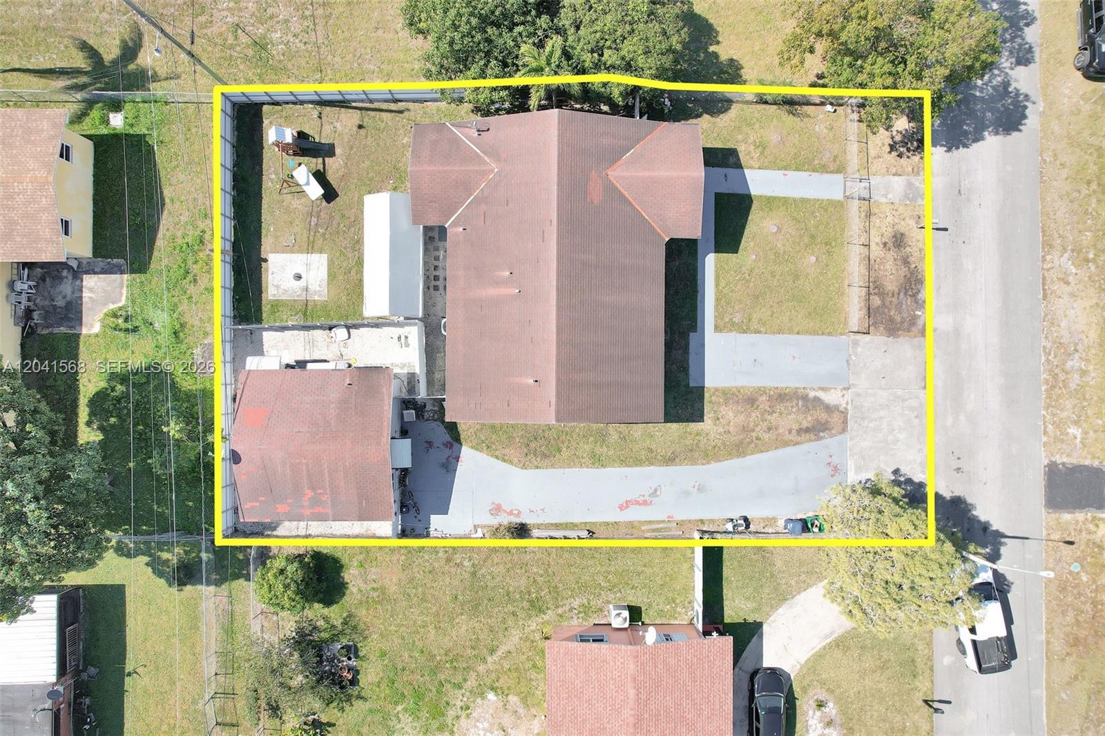 3280 NW 213th Terrace, Miami Gardens, FL 33056, Miami Gardens