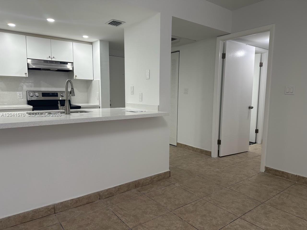 8100 Geneva Court 142, Doral, FL 33166, Doral