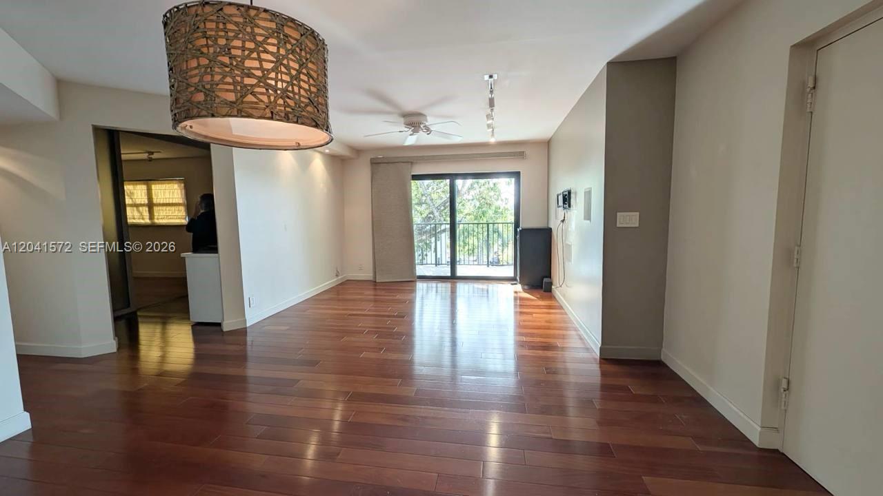 900 River Reach Drive 404, Fort Lauderdale, FL 33315, Fort Lauderdale
