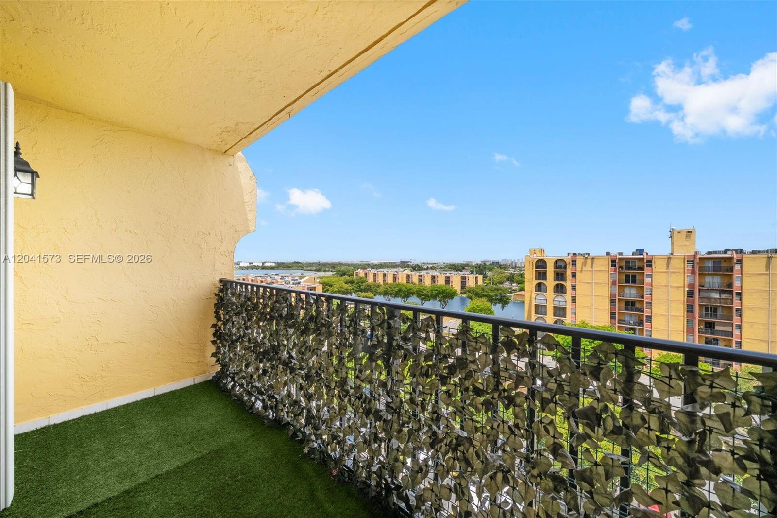 4801 NW 7th Street 80316, Miami, FL 33126, Miami