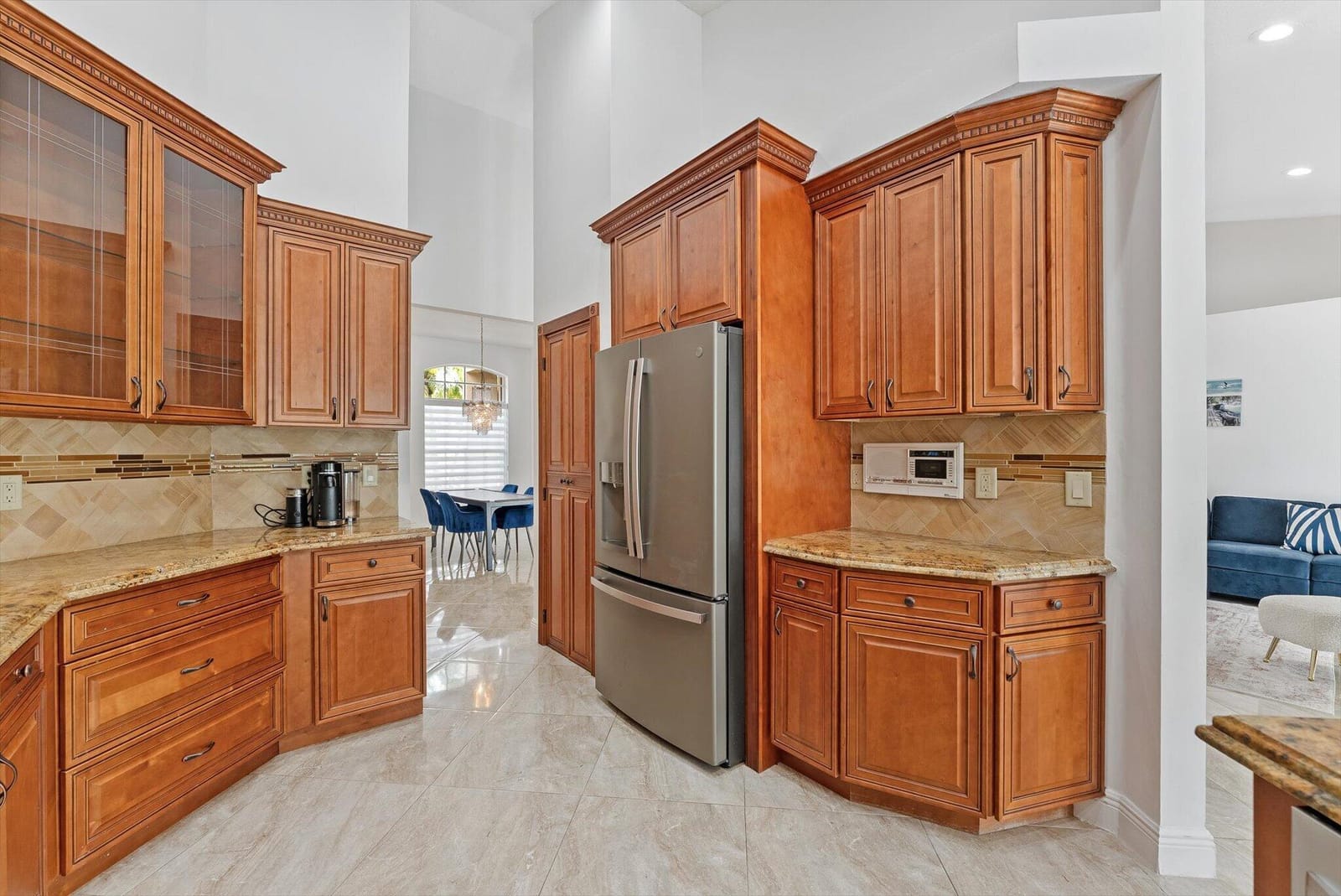 22325 Collington Drive, Boca Raton, FL 33428 photo 14