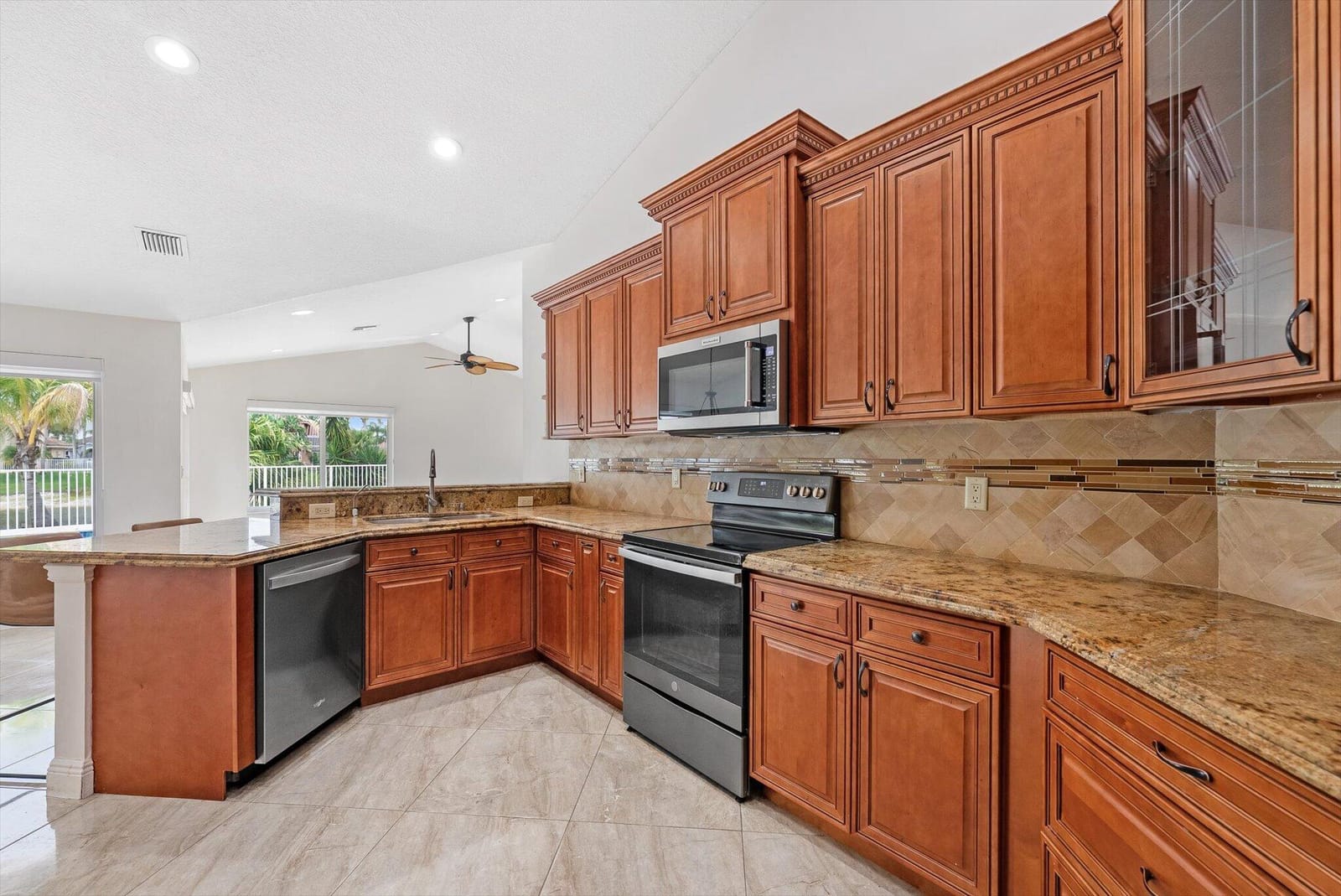 22325 Collington Drive, Boca Raton, FL 33428 photo 15