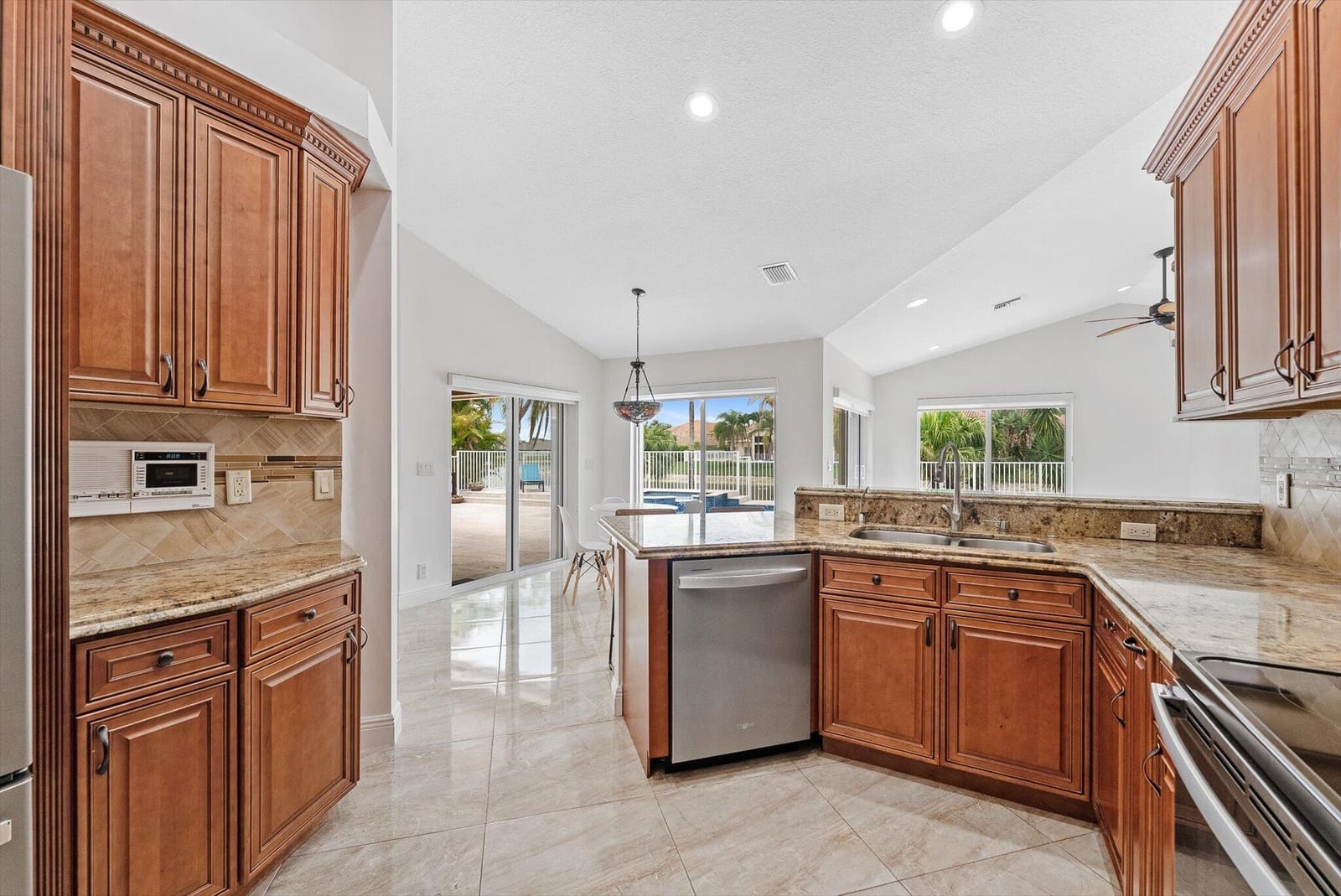 22325 Collington Drive, Boca Raton, FL 33428 photo 16