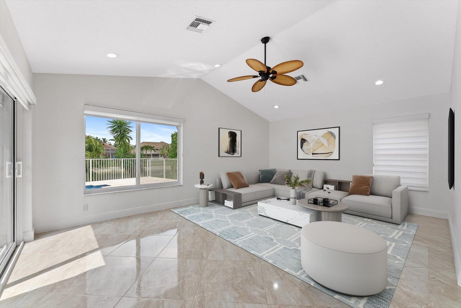 22325 Collington Drive, Boca Raton, FL 33428 photo 18