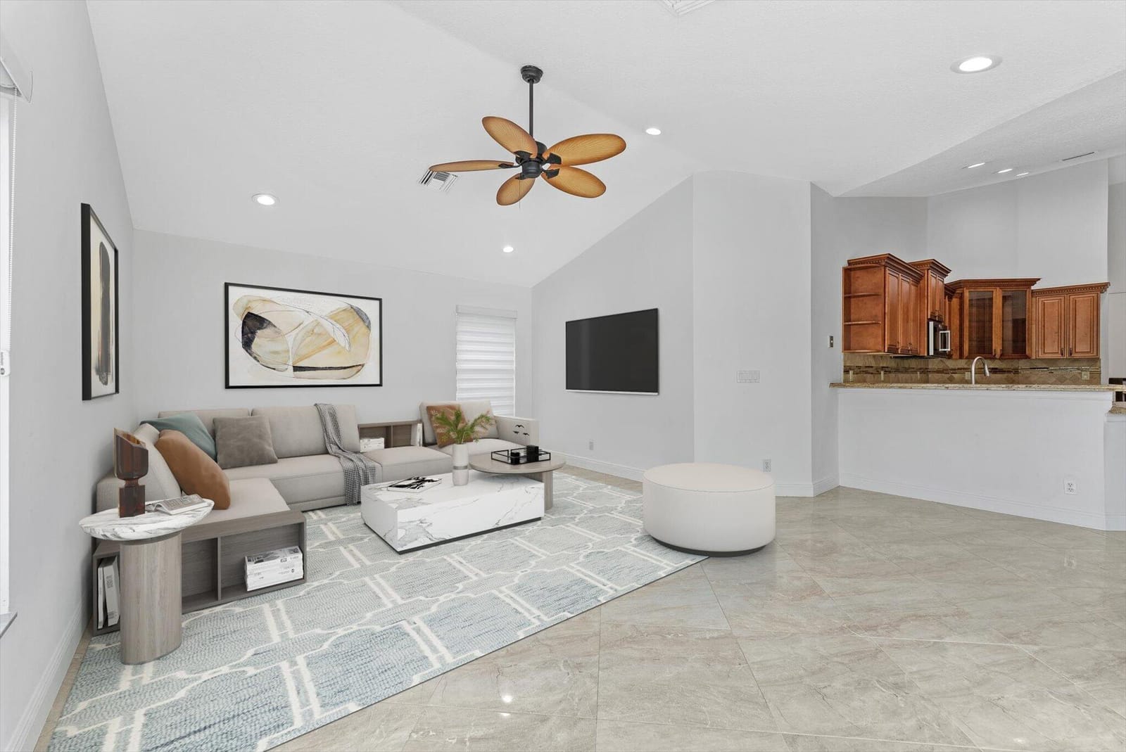22325 Collington Drive, Boca Raton, FL 33428 photo 19