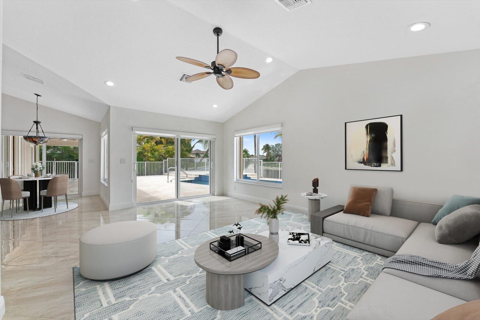 22325 Collington Drive, Boca Raton, FL 33428 photo 20
