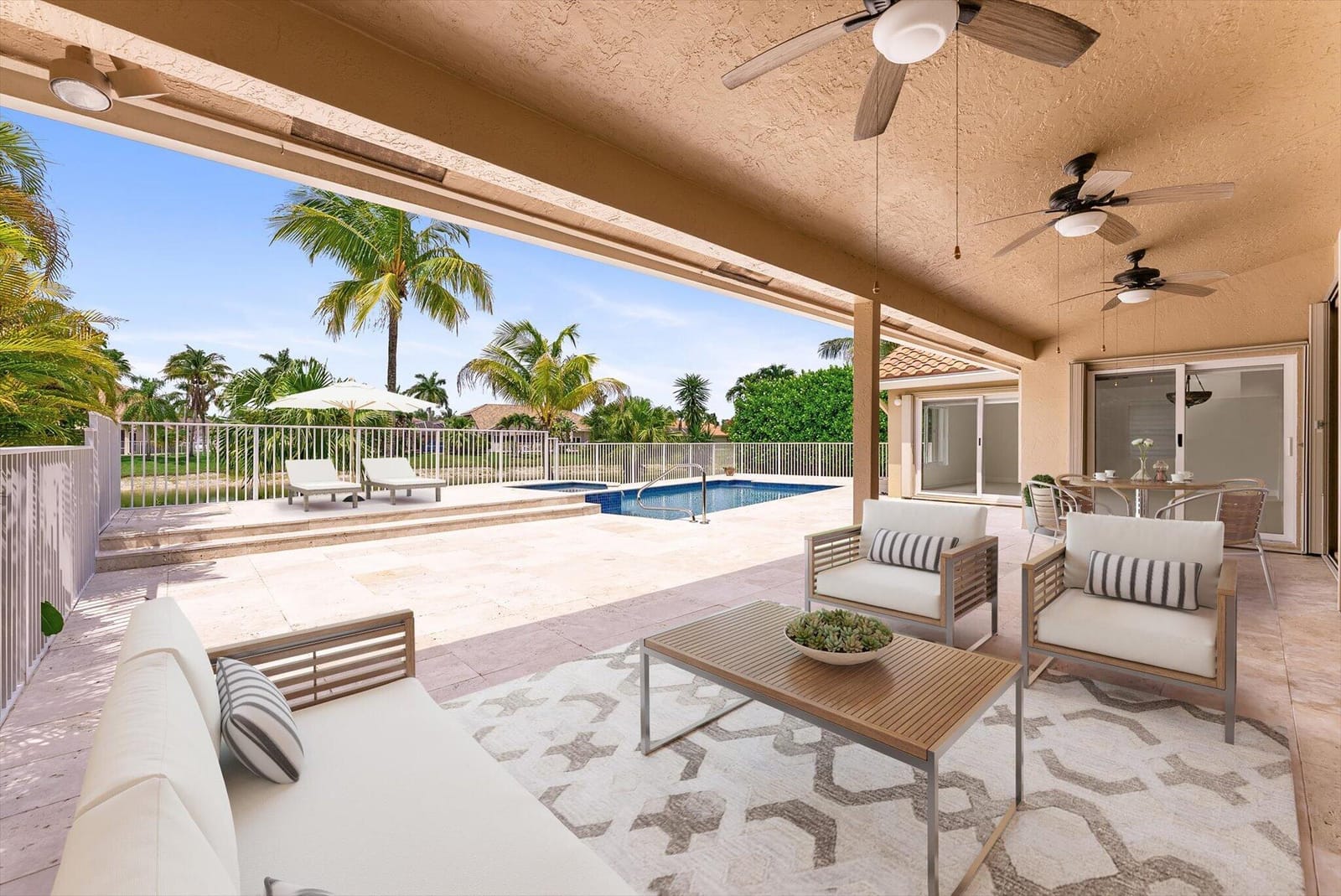 22325 Collington Drive, Boca Raton, FL 33428 photo 3