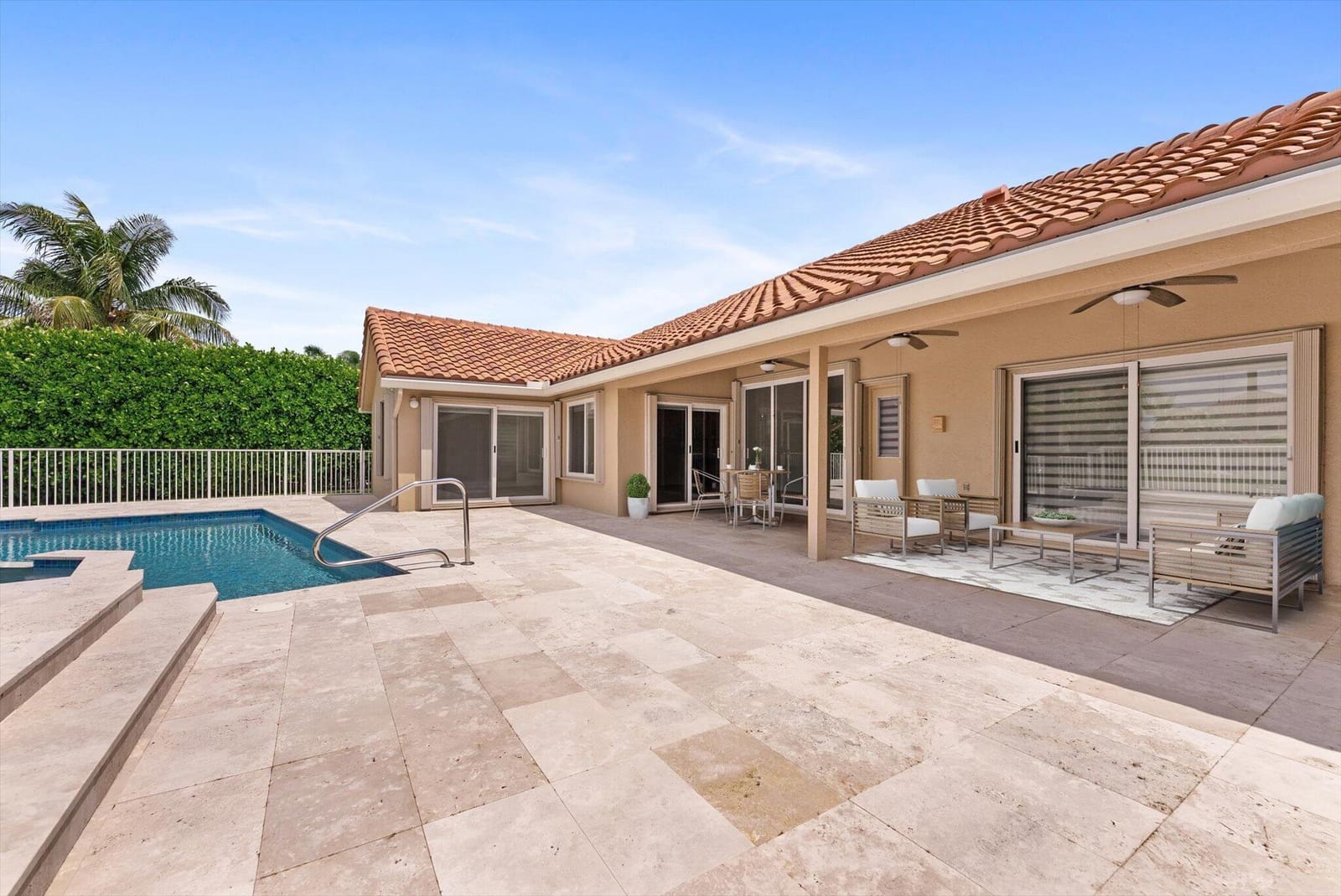 22325 Collington Drive, Boca Raton, FL 33428 photo 22