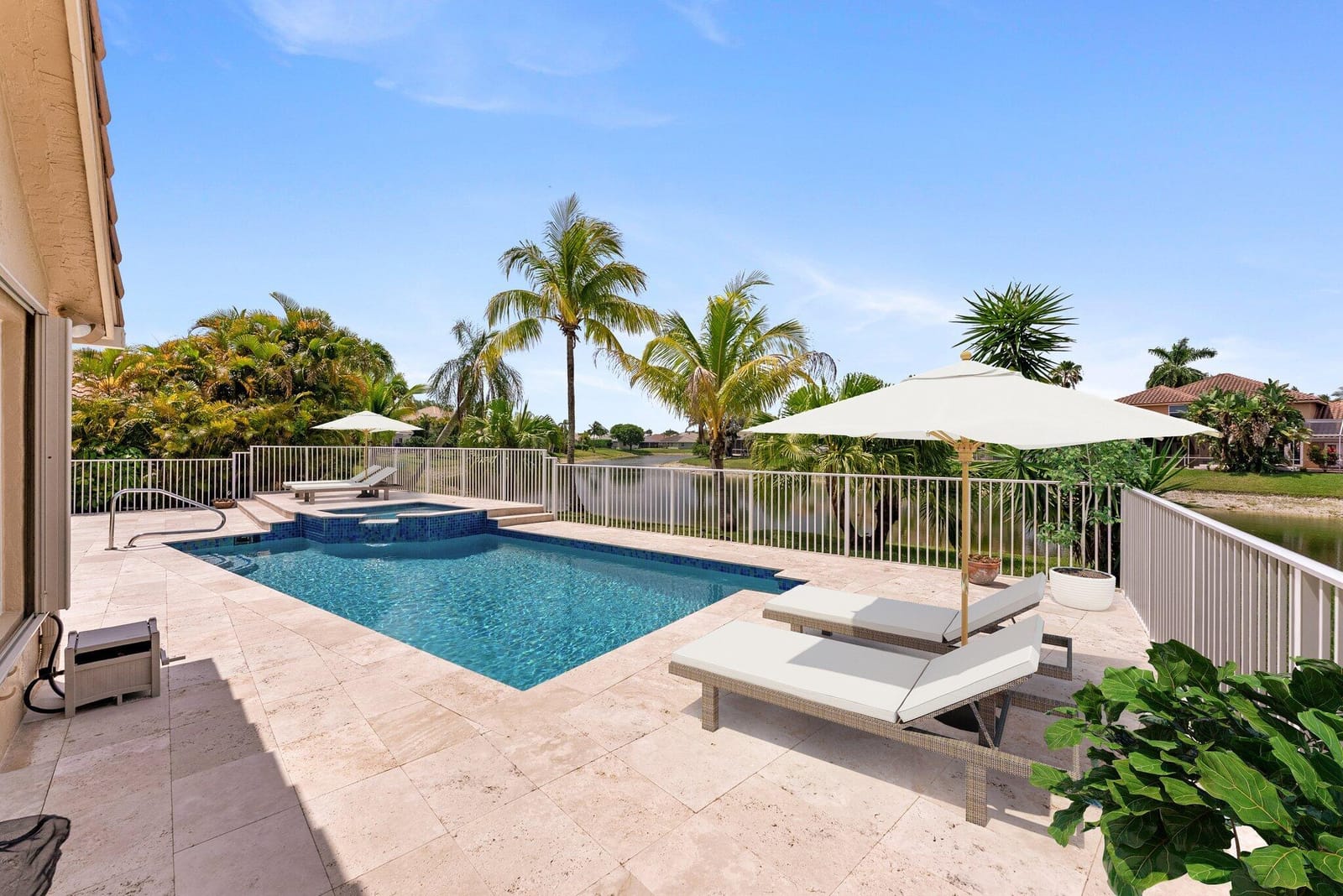 22325 Collington Drive, Boca Raton, FL 33428 photo 23
