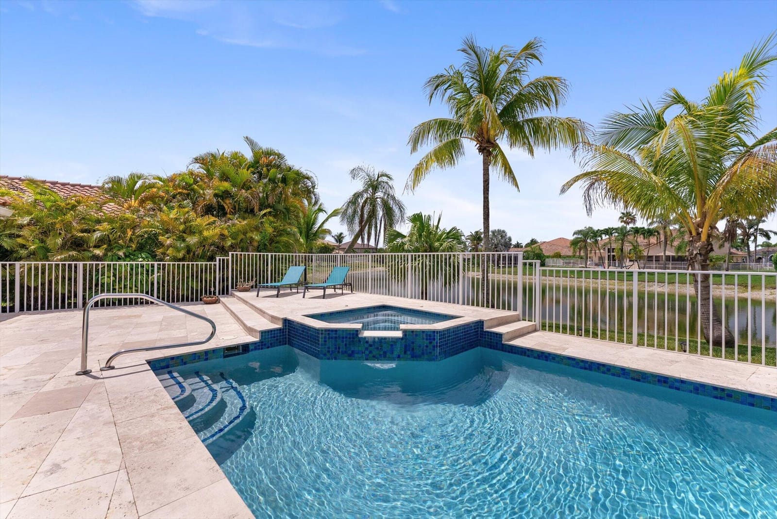 22325 Collington Drive, Boca Raton, FL 33428 photo 24