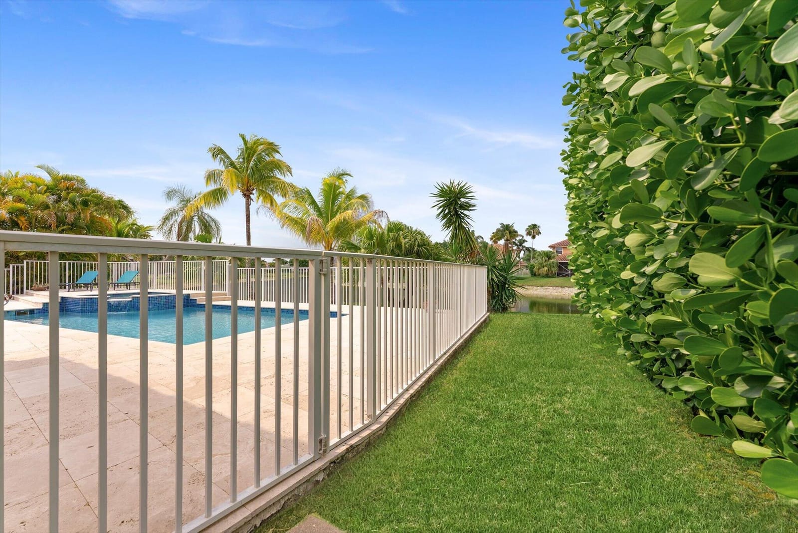22325 Collington Drive, Boca Raton, FL 33428 photo 25