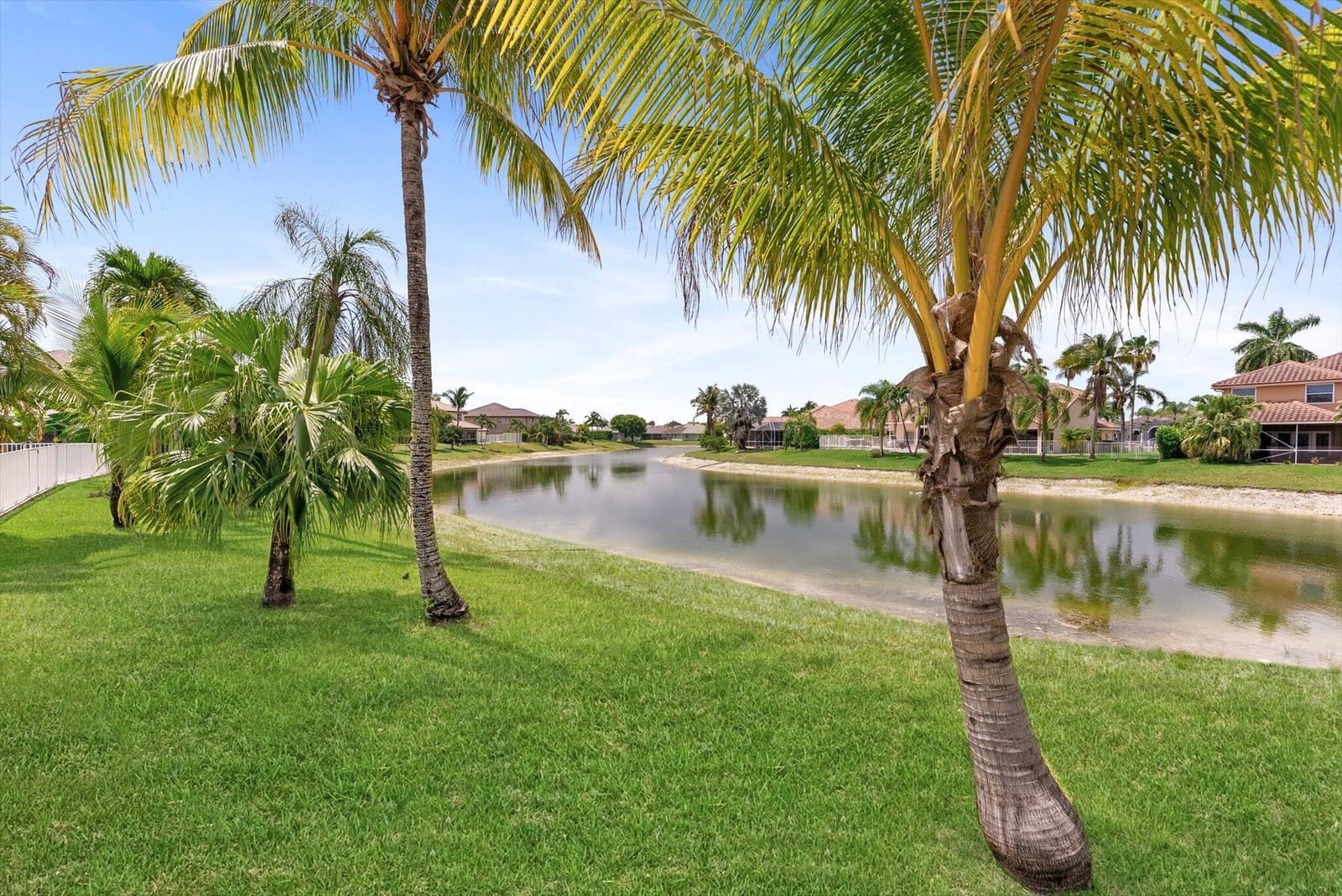 22325 Collington Drive, Boca Raton, FL 33428 photo 26
