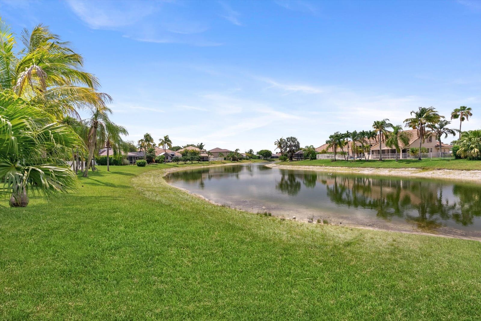 22325 Collington Drive, Boca Raton, FL 33428 photo 27