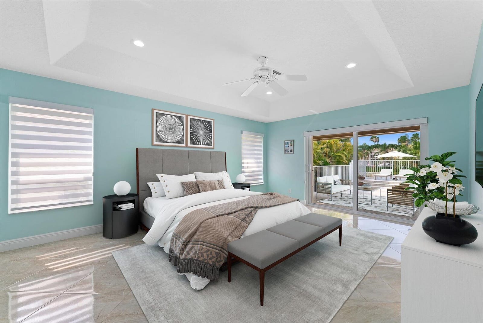 22325 Collington Drive, Boca Raton, FL 33428 photo 29