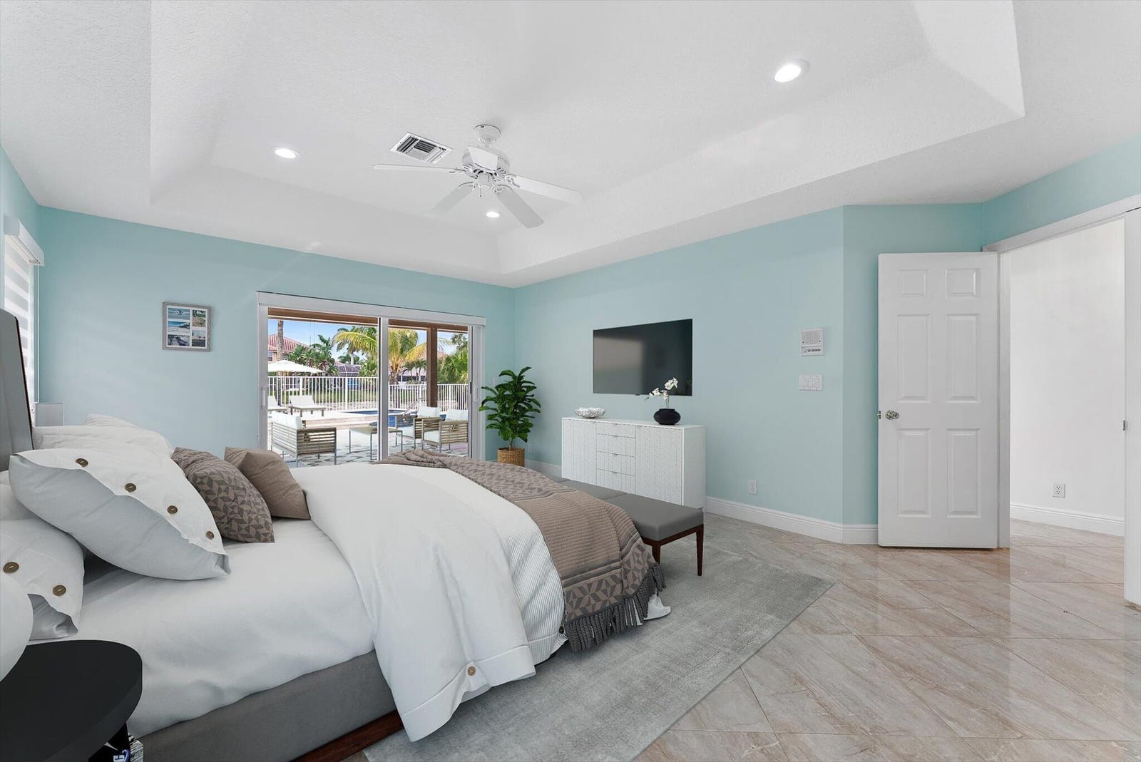 22325 Collington Drive, Boca Raton, FL 33428 photo 30