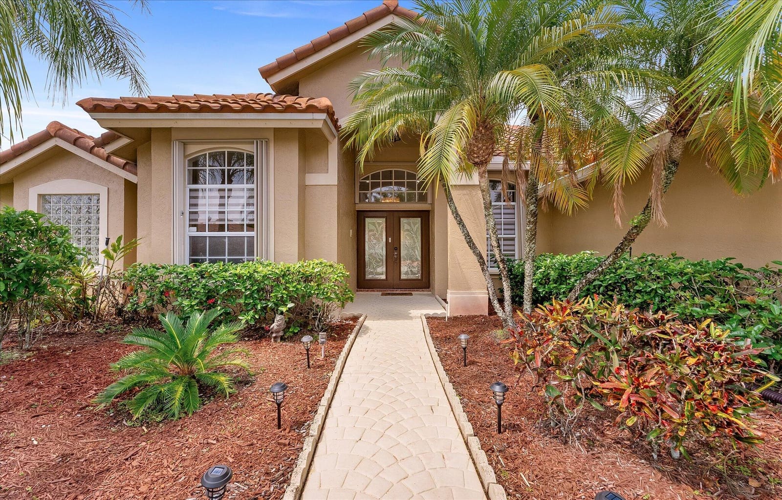 22325 Collington Drive, Boca Raton, FL 33428 photo 6